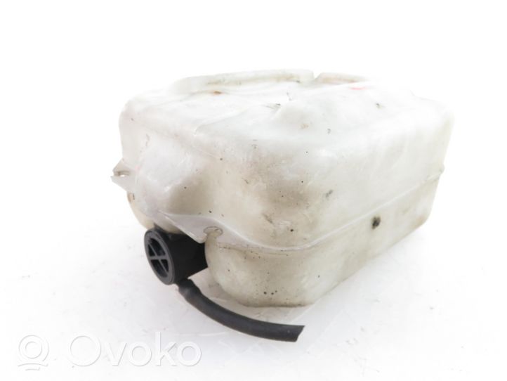 Daihatsu Feroza Windshield washer fluid reservoir/tank 