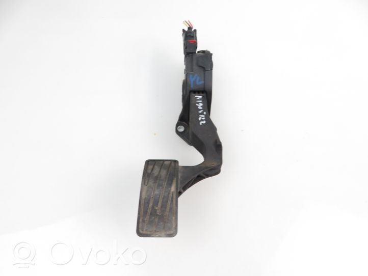 Suzuki SX4 Pedale dell’acceleratore 6PV00907401