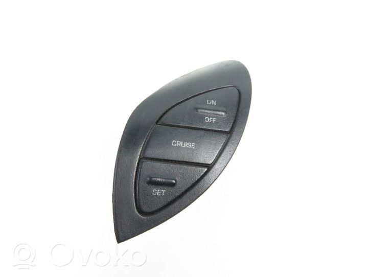 Chrysler Voyager Cruise control stalk 