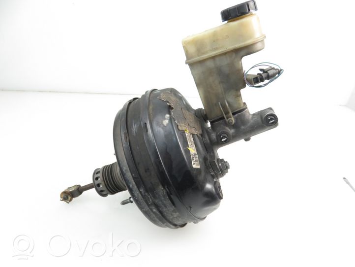 Fiat Croma Servo-frein 