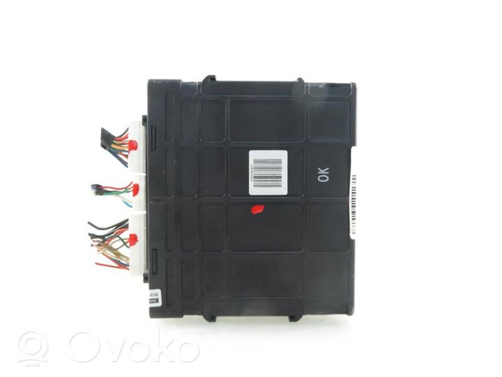 KIA Sportage Module de contrôle de boîte de vitesses ECU 