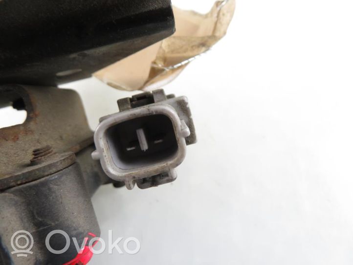 Toyota RAV 4 (XA10) Cewka zapłonowa wysokiego napięcia 9091902209