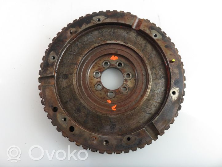 Dacia Sandero Flywheel 