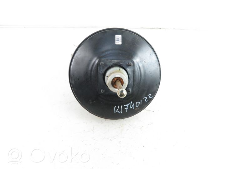 Volkswagen Golf III Brake booster 