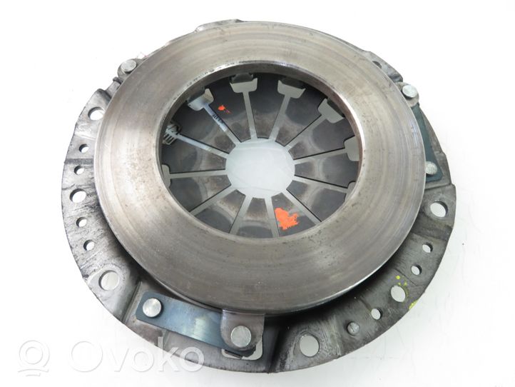 Daihatsu Sirion Flywheel 