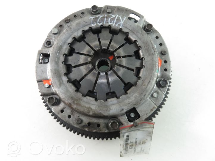 Daihatsu Sirion Flywheel 