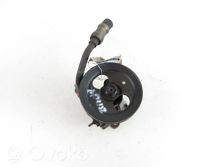 Hyundai Lantra I Power steering pump 