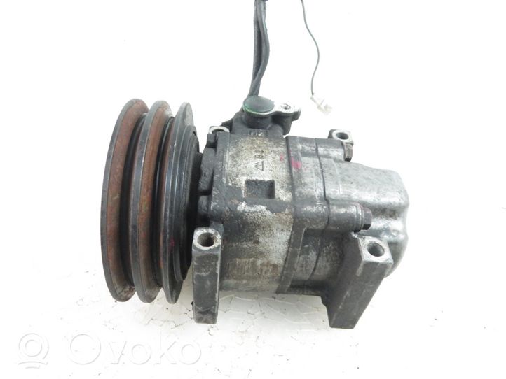 Mazda 626 Compressore aria condizionata (A/C) (pompa) 