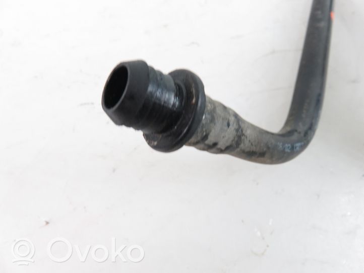 Volkswagen Lupo Linea/tubo/manicotto del vuoto 6N1612041L