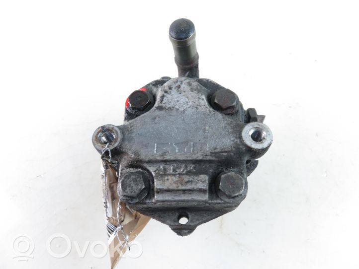 Volkswagen Lupo Power steering pump 