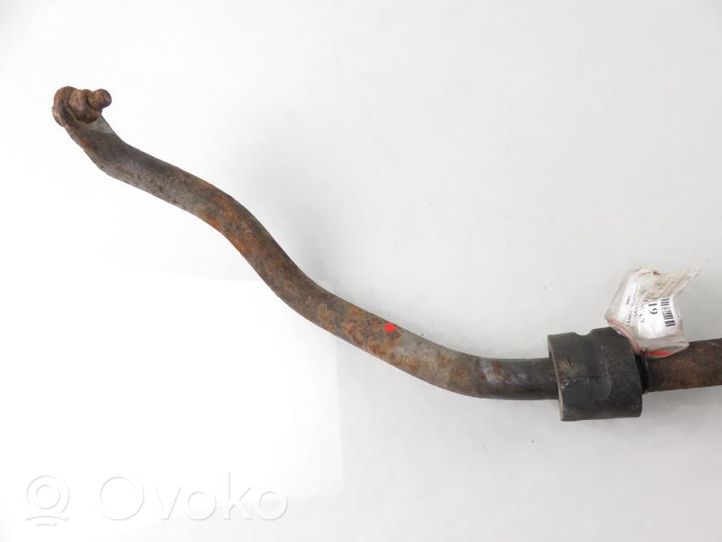 Dodge Caravan Stabilizator przedni / drążek 