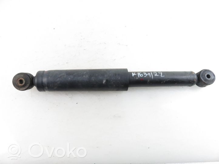 Ford Transit Rear shock absorber/damper 