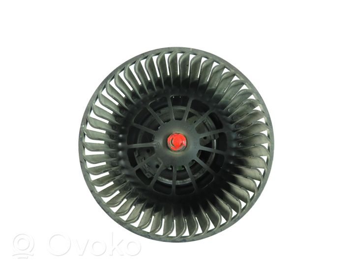 Ford S-MAX Ventola riscaldamento/ventilatore abitacolo 1736007103