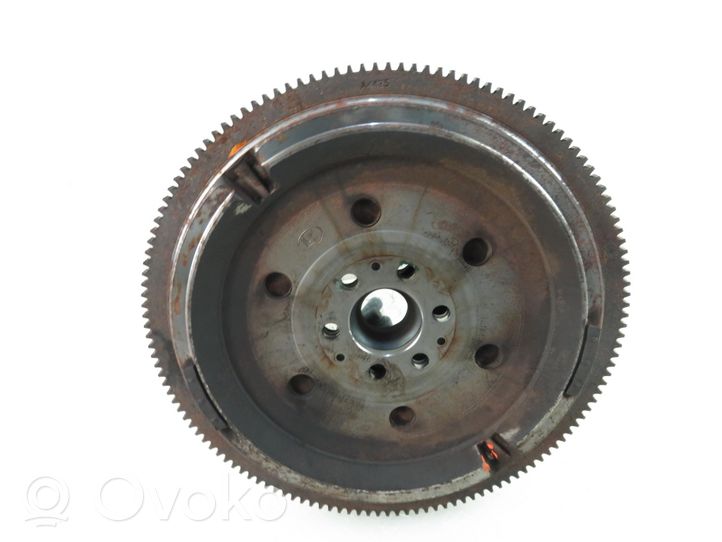 Audi A4 S4 B5 8D Dual mass flywheel 