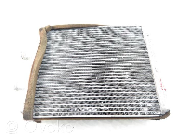 Iveco Daily 4th gen Radiateur de chauffage 