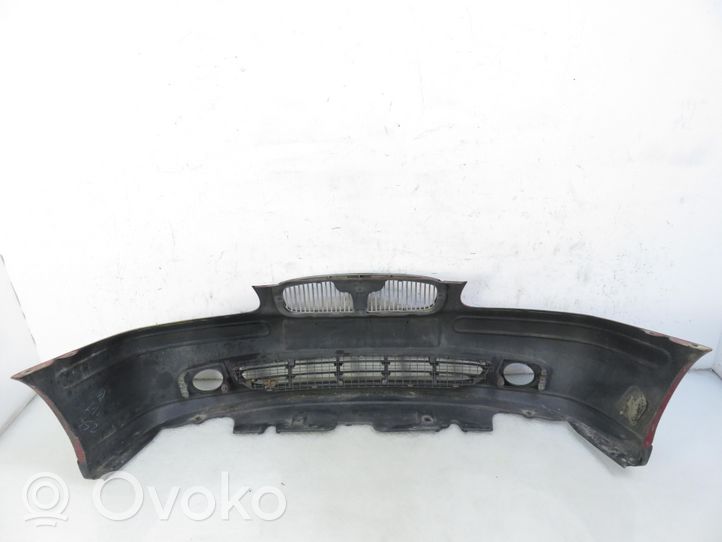 Rover 414 - 416 - 420 Front bumper 