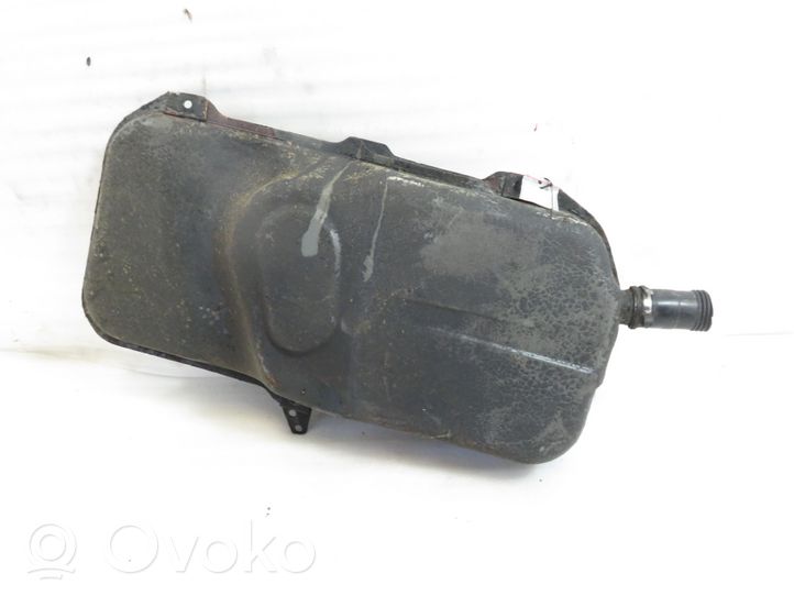 Fiat 500 Cinquecento Fuel tank 