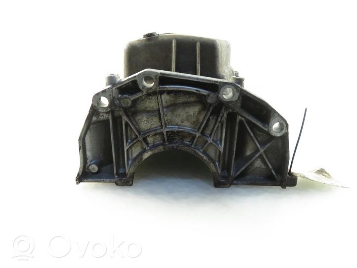 Renault Clio II Oil sump 