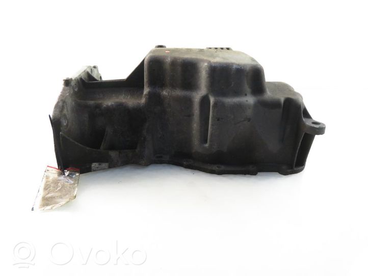 Renault Clio II Oil sump 