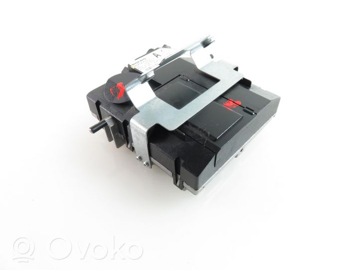 Volvo XC90 Kiti valdymo blokai/ moduliai 