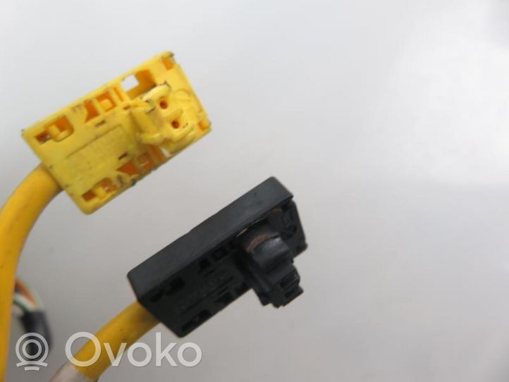 Ford Connect Pyyhkimen/suuntavilkun vipukytkin 2M5114A664AA