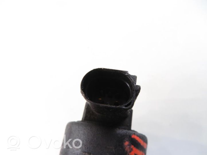 Renault Thalia I EGR valve H7700107