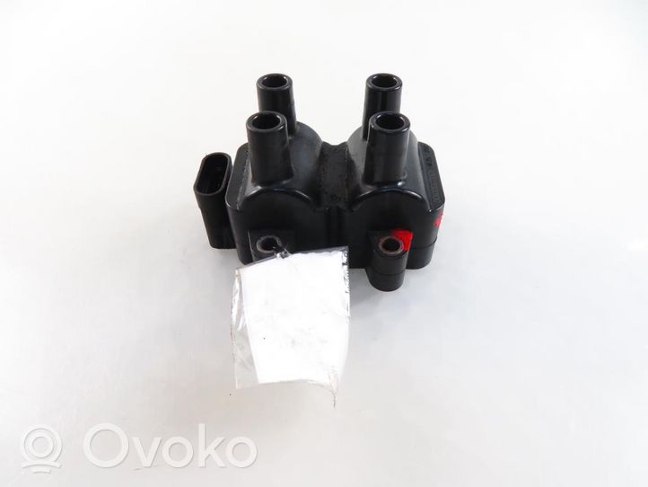 Renault Kangoo I High voltage ignition coil 