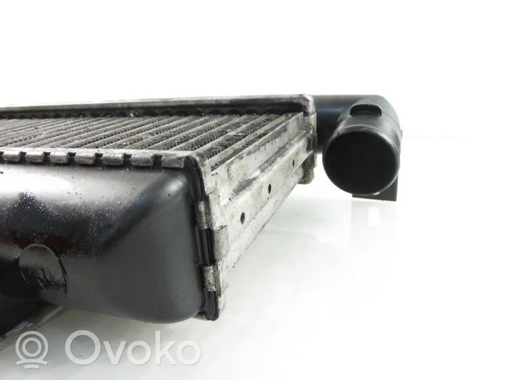 Citroen Xsara Radiatore intercooler 9613541380