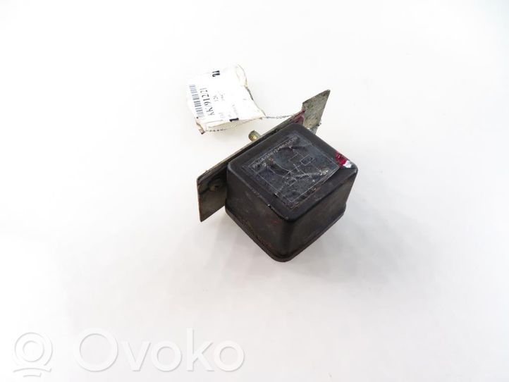 Fiat 126 Window wiper interval relay, 16.71 € | RRR