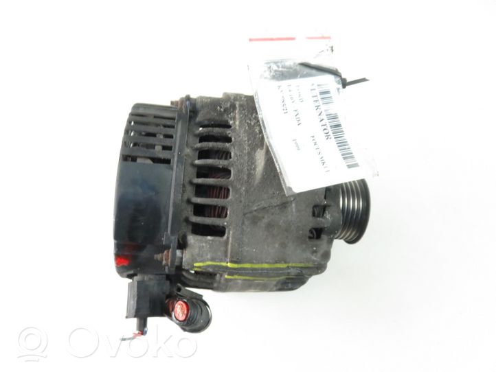 Ford Focus Generatore/alternatore 