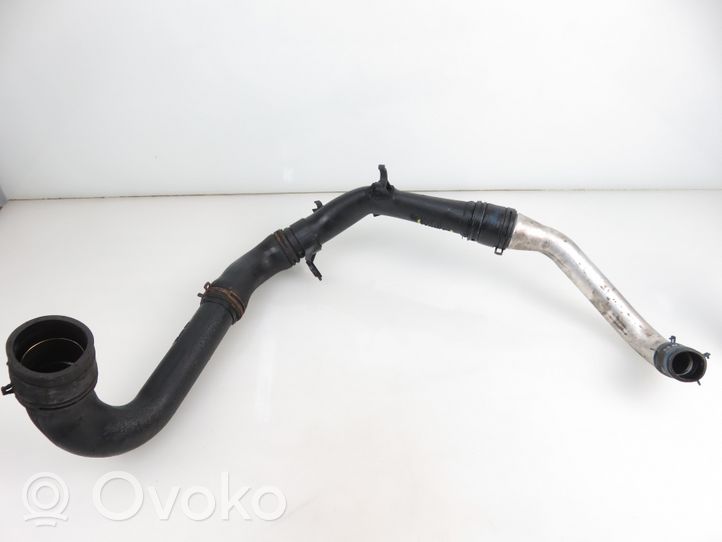 Seat Ibiza II (6k) Tubo flessibile intercooler 