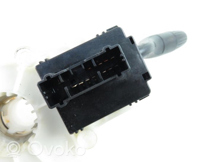 Honda Logo Wiper turn signal indicator stalk/switch 