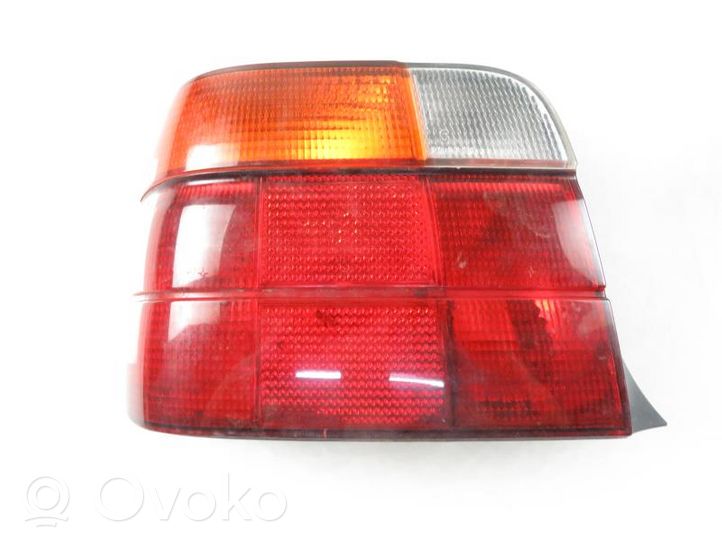 BMW 3 E36 Rear/tail lights 8353805