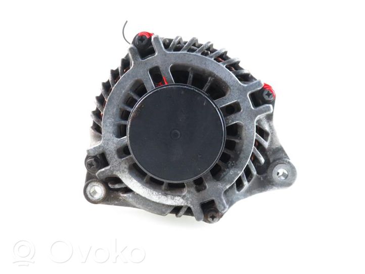 Subaru Legacy Generatore/alternatore A3TX0781