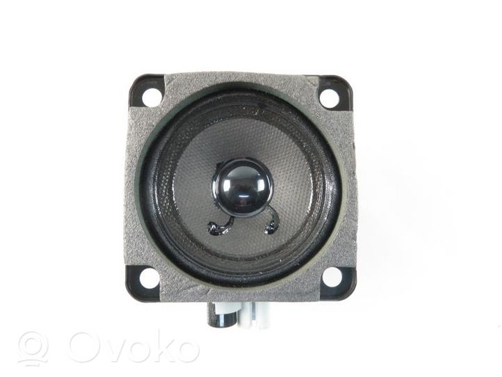 Hummer H2 Rear door speaker 