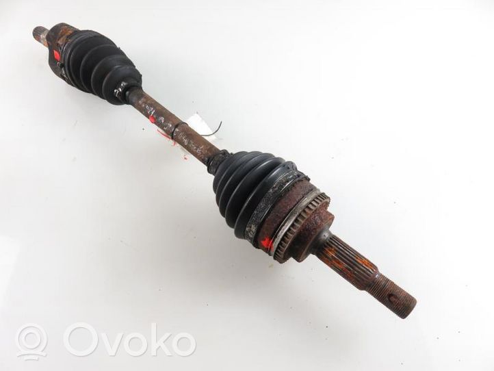 Toyota Avensis T220 Front driveshaft 