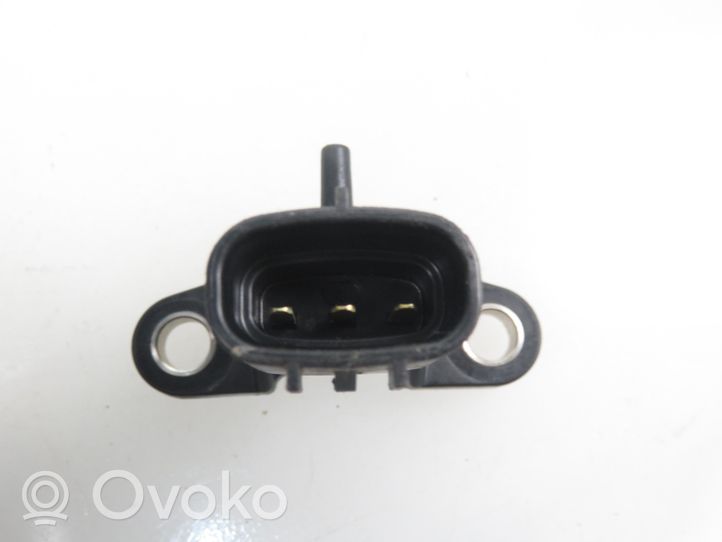 Daihatsu Terios Turbo air boost pressure sensor 798004970