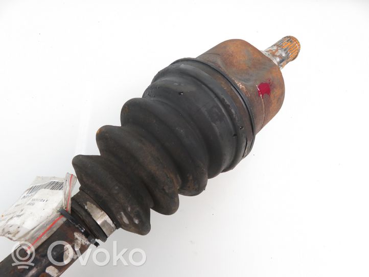 Nissan Sentra B15 Front driveshaft 