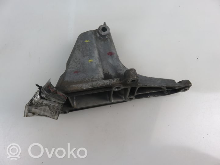 Mercedes-Benz CL C215 Support, suspension du moteur 