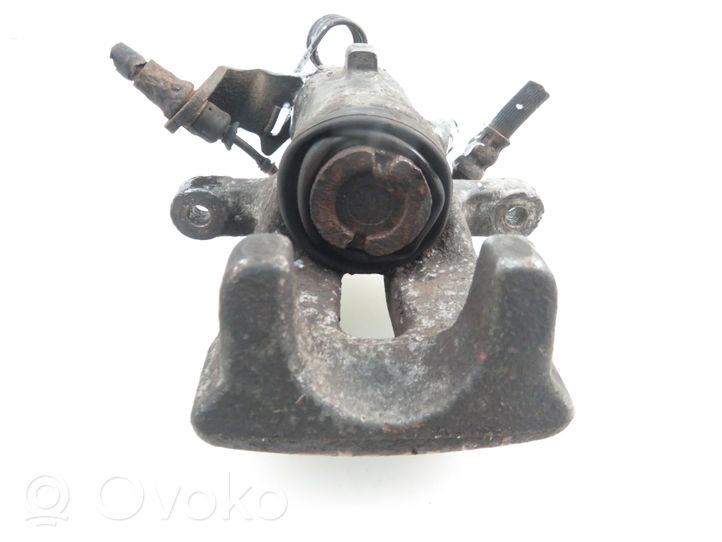 Opel Combo C Rear brake caliper 