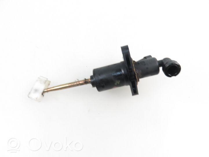 Audi TT Mk1 Clutch master cylinder 