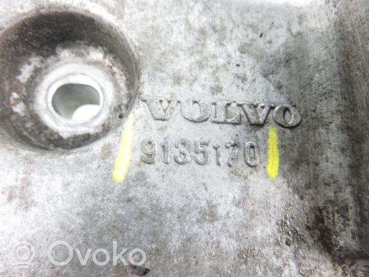 Volvo 850 Support de générateur / alternateur 