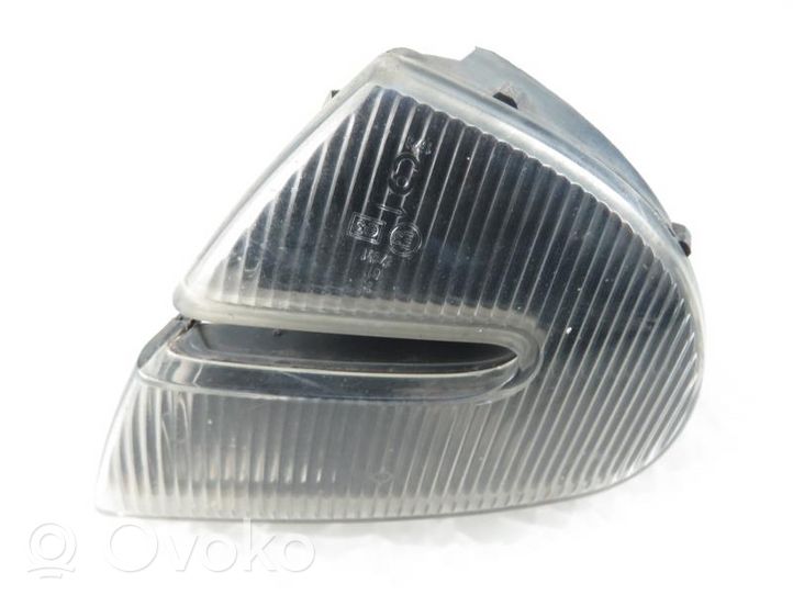 Alfa Romeo 147 Front indicator light 