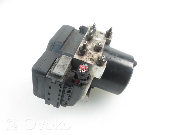 Daewoo Kalos ABS-pumppu 96470254