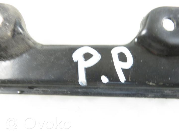 Fiat Punto (188) Manualny podnośnik szyby drzwi przednich 