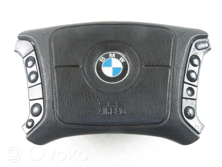 BMW 5 E39 Airbag de volant 3310942534