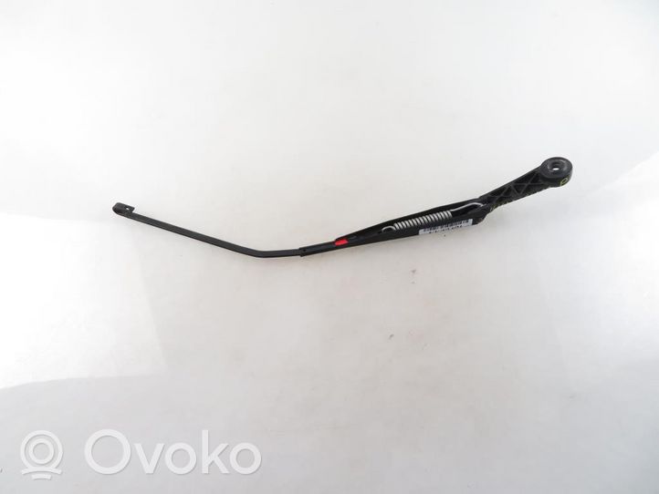 Grecav-EKE Berlina - Sport Front wiper blade arm 