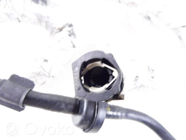 Opel Insignia A Vacuum line/pipe/hose 