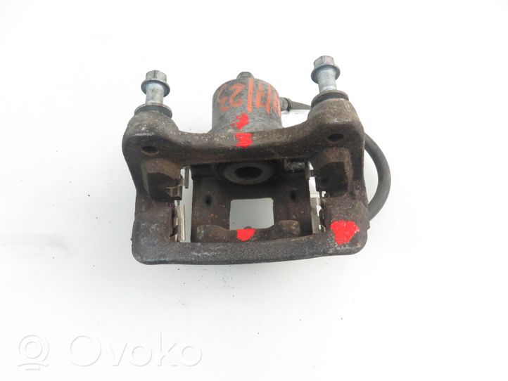 Hyundai Sonata Caliper del freno trasero 