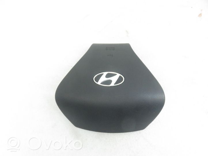 Hyundai Sonata Tableau de bord 